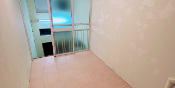 Chính chủ cần cho thuê nhà 12m2 x 3 tầng Ba Đình không chung chủ có đh nóng lạnh