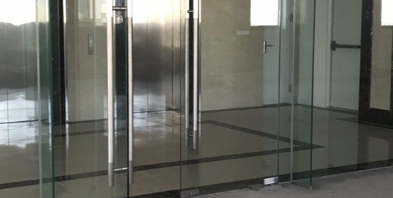 Cho thuê văn phòng mới tòa nhà HT 80 Duy Tân, Cầu Giấy LH 0943898681