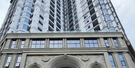 CĂN HỘ SIÊU RỘNG DÀNH CHO CHỦ NHÂN SIÊU CHẤT, SIÊU PHẨM TRUNG TÂM QUẬN ĐỐNG ĐA