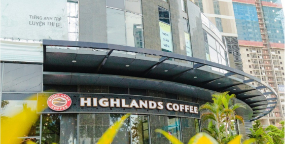 Bạn cần có không gian riêng - HPC  landmark 105 – Hà Đông ra đời căn 3 phòng ngủ