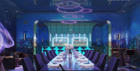 Bán căn hộ view Vinpearl- sở hữu lâu dài