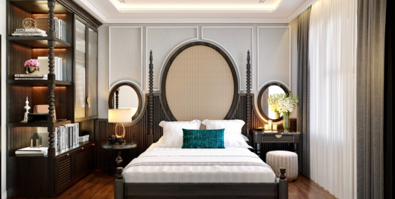 Chính chủ cần bán căn 2Pn view nội khu, sang tay 650tr