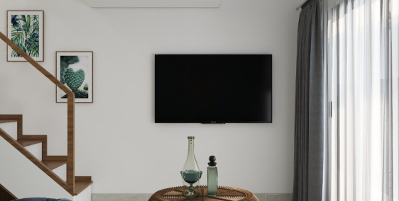 Căn hộ ngay trung tâm quận 3 .sở hữu 50 năm. giá 1 tỷ5