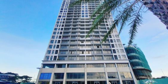 Tổng hợp hàng ngộp tài chính cần chuyển nhượng gấp của CH Lavida Plus