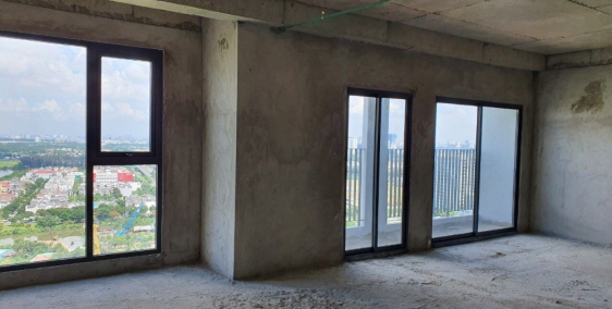 Kẹt tiền cần bán gấp căn hộ Lavida Plus giá mùa dịch cực rẻ