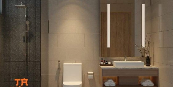 cần bán nhanh căn hộ mặt biển sở hữu lâu dài thanh toán 139tr