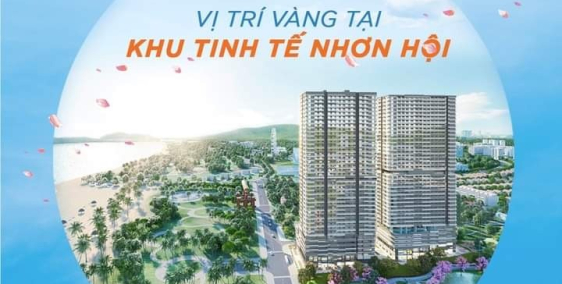 Dự án takashi ocean suite mang phong cách Nhật Bản lần đầu tiên tại Việt Nam