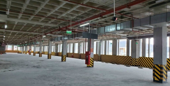 Sang sông bắt cầu Kiều, muốn sang ở tại Ecolife Riverside Quy Nhơn