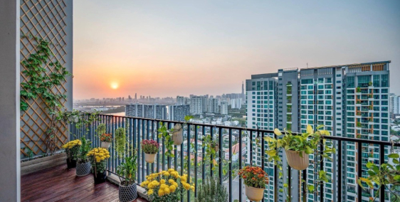 Tài chính 1 tỷ  quý anh chị có thể làm được gì?