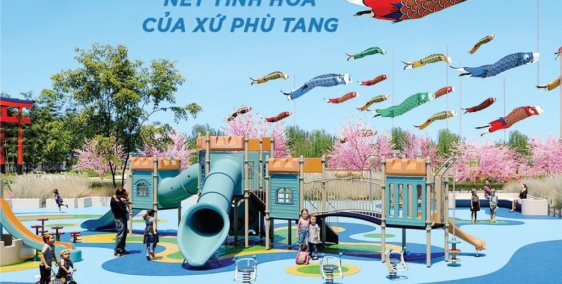 Cơ hội đầu tư căn hộ biển giá rẻ