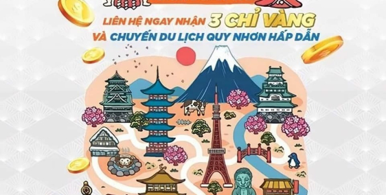 Căn Hộ Nghỉ Dưỡng Ven Biển TAKASHI chỉ thanh thoán 300 triệu - 30 Tháng, LH: O9O