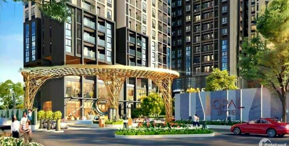 opal cityview tại tp thủ dầu một tỉnh bình dương