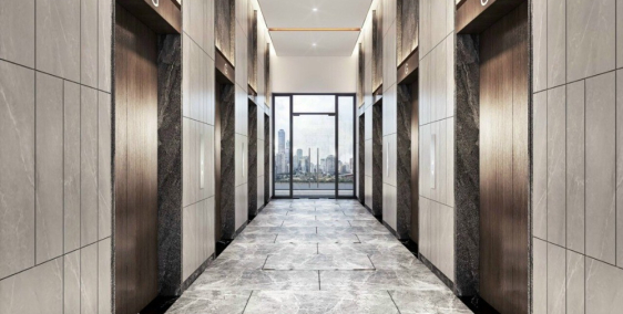 Chỉ với 200 triệu đồng- sở hữu ngay căn hộ 40 m2 liền kề Aeon mall Bình Dương