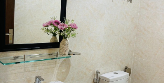 Legacy Central, căn hộ cao cấp, giá tốt mùa dịch, LH 0936039981