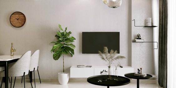 Nhà đẹp giá tốt- chiết khấu mùa dịch lên đến 8%/ sp. LH 0974703681