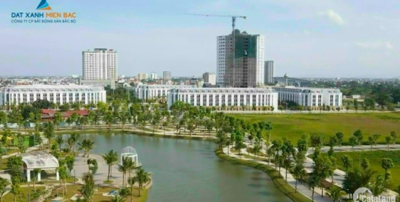 bán chung cư vị trí đẹp nhất thanh hoá.đối diện bic