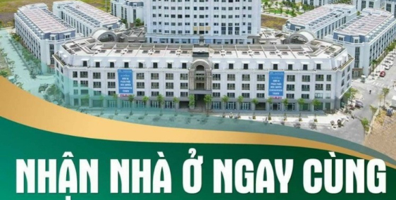 EUROWINDOW TOWER - CHO CẢ GIA ĐÌNH MỘT MÙA HÈ XANH MÁT