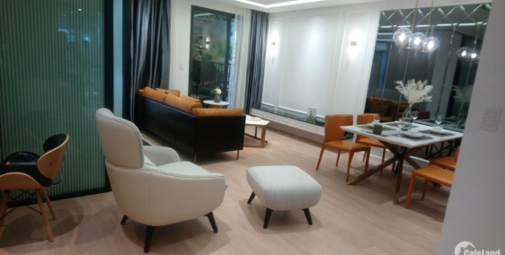 Mua nhà chung cư. Khách hàng cần lưu ý những gì?