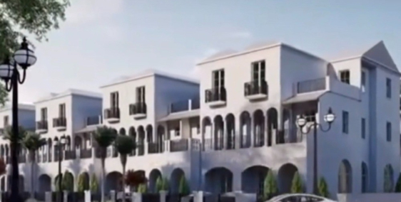 dự án mới tại quận cái răng nơi đầu tư với lợi nhuận cao