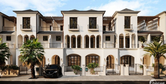 bán nhà mặt tiền trương vĩnh nguyên gia đầu tư