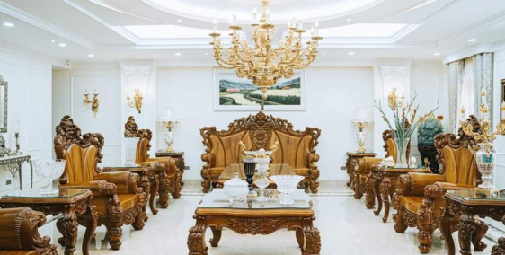 Tôi bán biệt thự KĐT Linh Đàm gần hồ Linh Đàm 333m2 chỉ 29.9 tỷ. LH 0989626116