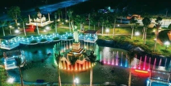 Century City - Ưu đãi cực khủng trong tháng 8, Lợi nhuận 18%/Năm