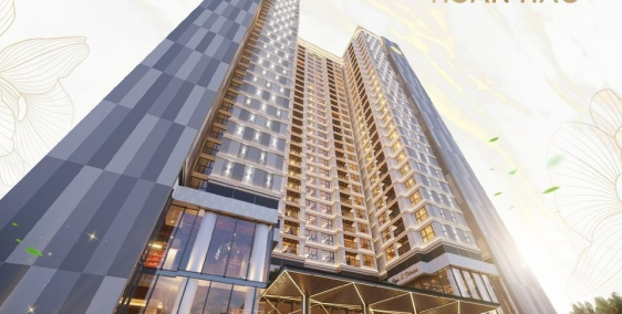 TIN ĐƯỢC KHÔNG? SỞ HỮU CĂN HỘ CAO CẤP 1+1 PN CHỈ TỪ 7xx TR - NHẬN QUÀ ĐẾN 92 TR