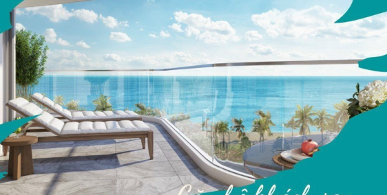 Ancruising chỉ còn vài căn cuối ở đợt 1. Alo ngay cho em : 0332.079.688