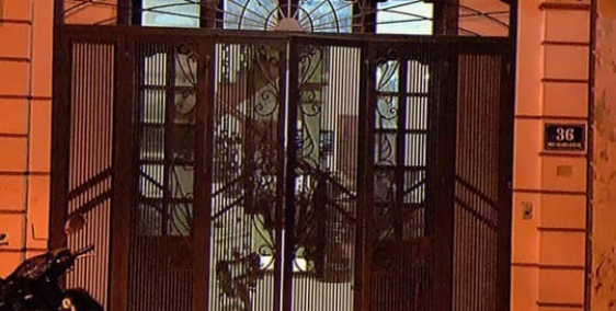 Bán nhà PL Nguyễn Xiển, TX 50m2, 5 tầng, vỉa hè rộng, ô tô, KD chỉ 9.x tỷ