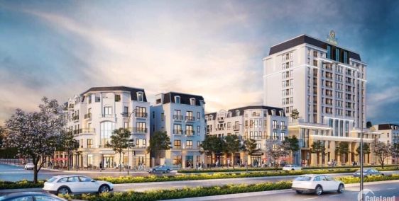 bán dự án số 5A nhà phố liền kề Km5 đề thám ,cao bằng tỉnh cao bằng....wwwwwwwww