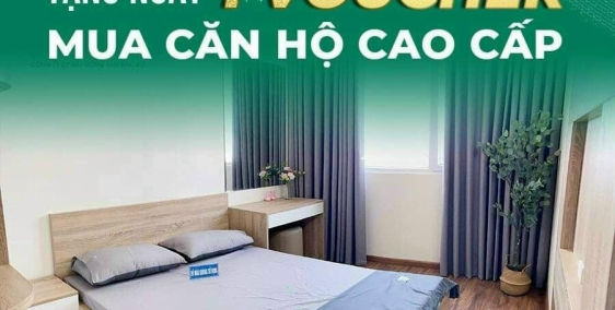 Bán căn nhà phố Eurowindow Garden City Thanh Hóa