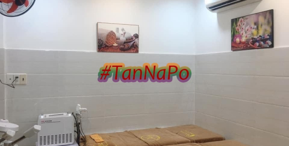 BÁN NHÀ TRẦN KẾ XƯƠNG PHƯỜNG 3 QUẬN BÌNH THẠNH DT 47M2 GIÁ 6,7 TỶ