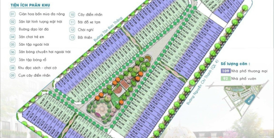 Căn 2 mặt thoáng duy nhất dự án Ecocity phân khu Milano giá 8 tỷ.