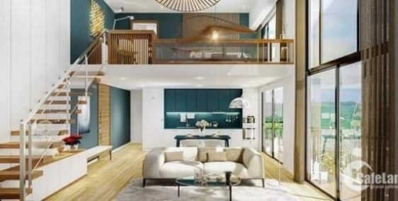 Bán nhà CCMN ngõ Cầu Giấy DT 70m2 7tầng MT 4.1m giá 11.5 tỷ Lh 0386380199