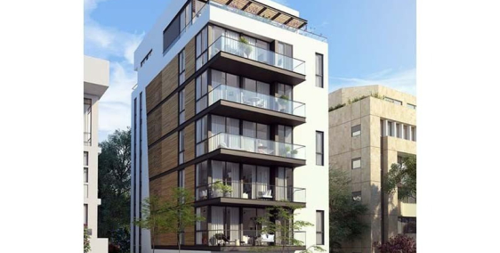 MP Nguyễn Văn Huyên. DT 1.8ha, MT 100m, trọn gói 230 tỷ, quy hoạch trường học