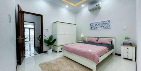 Nhà mặt phố ở hay kinh doanh tốt,đặc biệt mùa dịch đang có nhiều ưu đãi hấp dẫn