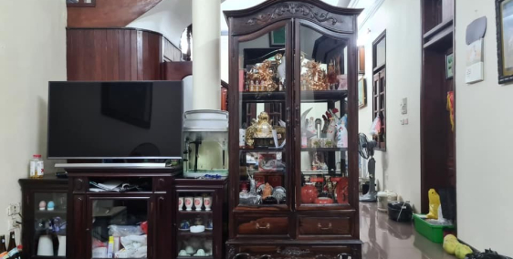 PHÁO ĐÀI LÁNG ĐỐNG ĐA 100M MT 7.2M VỈA HÈ KINH DOANH BẤT CHẤP LH 0972472697