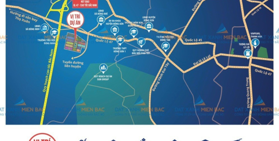 bán lô đất khu dân cư đồng nam có hồ điều hoà