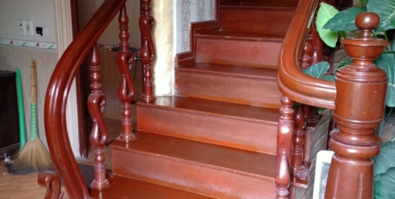 Chính Chủ Bán Nhà Mặt Phố Văn Phú Hà Đông 43m Lô Góc Kinh Doanh Cao