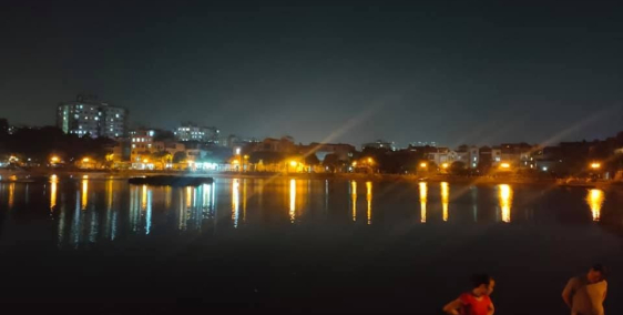 Bán nhà Lê Trọng Tấn 150m, 2 mặt tiền, kinh doanh, ôtô tránh, nhỉnh 16 tỷ