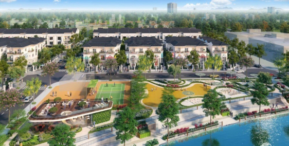 565665fgfgrtr erere erer qeqwe