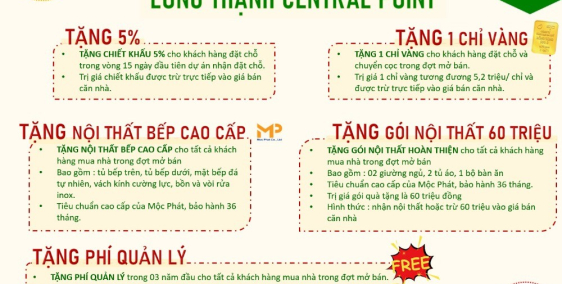 xu thế nhà phố mùa dịch , chiết khấu khủng