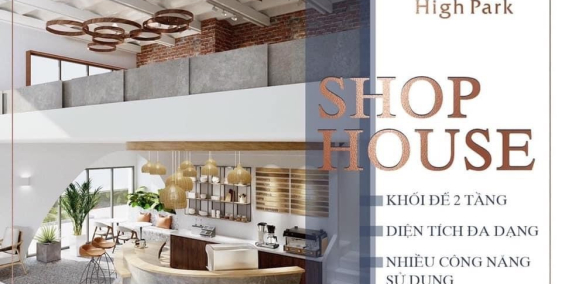 ??? ???  Căn hộ resort 5 sao Q.12 Chỉ 900 triệu giai đoạn 1 nhận nhà