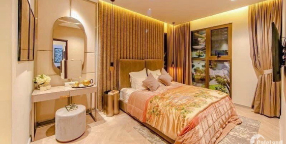 căn hộ shophouse chuẩn singapore 5 sao chỉ với 900tr sổ hồng riêng GĐ 1