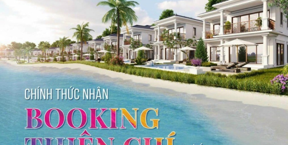 bán dự án phân khu mới Sun sầm sơn