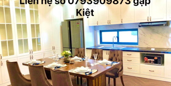 Sở hữu ngay căn nhà phố vị trí vàng, tính thanh khoản cao.