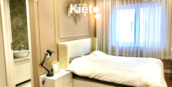 ĐẦU TƯ BẤT ĐỘNG SẢN VÀO MÙA DỊCH