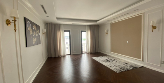 KHU PHỐ THƯƠNG MẠI GIÁ TRỊ SỞ HỮU L U DÀI PHÁP LÝ HOÀN CHỈNH