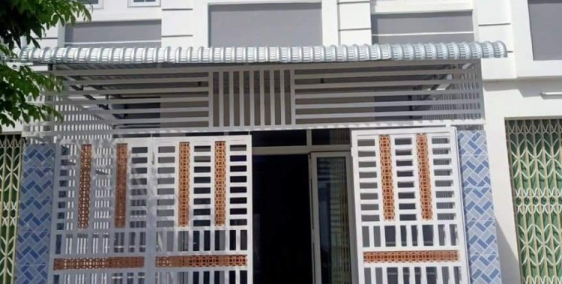 Bán nhanh duy nhất 1 căn góc. Ngay cổng trường