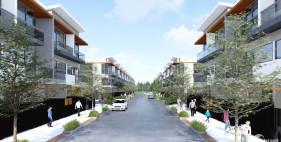 Đầu tư THÔNG MINH với lợi nhuận KHỦNG